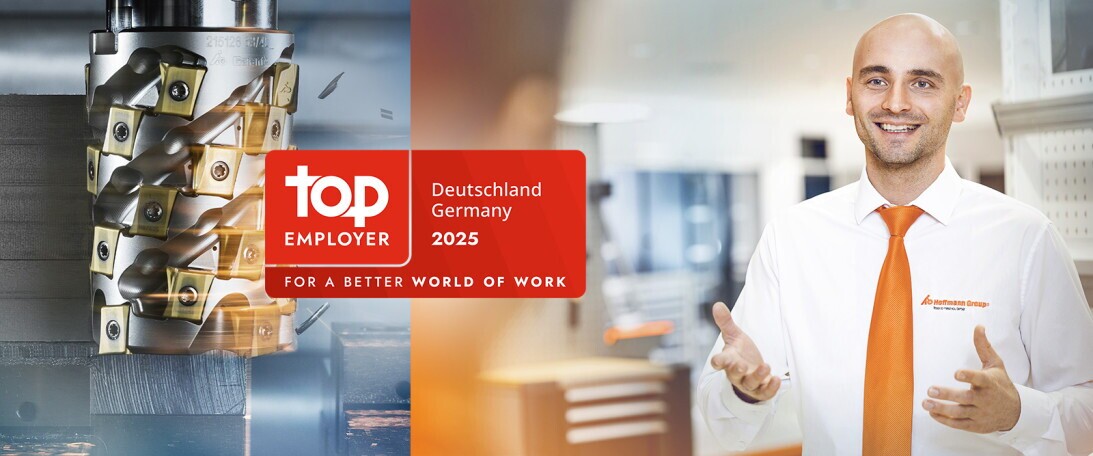 Gebäudemanager/ Anlagenmanager (m/w/d), 1. Bild