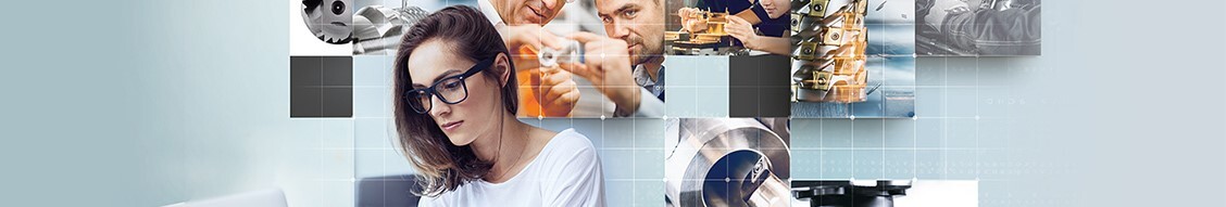Teamleitung HR Service Partner (m/w/d), 1. Bild