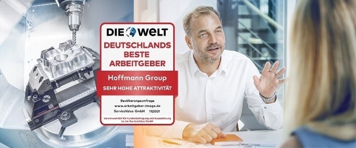 Logistikmitarbeiter (m/w/d), 1. Bild