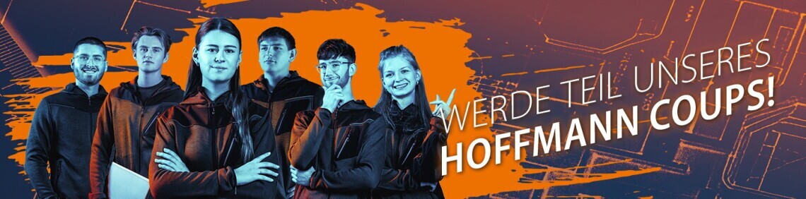 Ausbildung zum Koch (m/w/d), 1. Bild